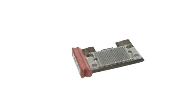 EATON CORPORATION MSH-74A
