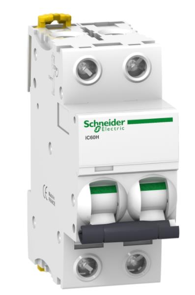 SCHNEIDER ELECTRIC A9F87250