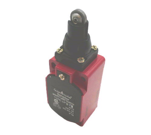 ALLEN BRADLEY 921162821