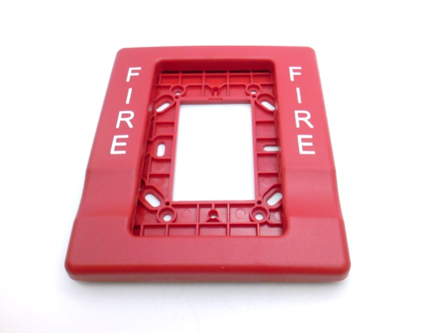 EDWARDS SIGNALING EG1RT-FIRE