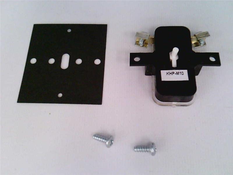 DANAHER CONTROLS KHP-M11