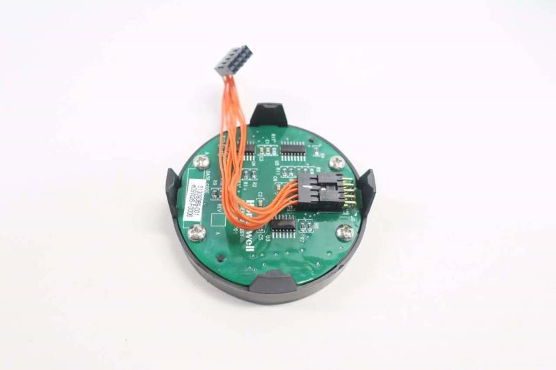 HONEYWELL 51309389-001