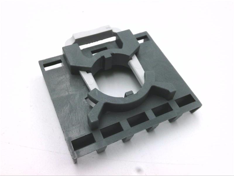 ASEA BROWN BOVERI 1SFA611601R1100