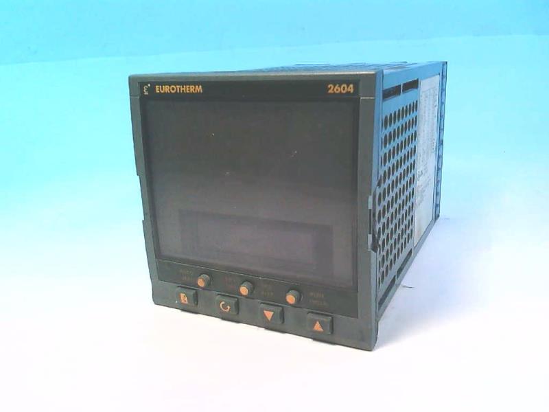 INVENSYS 2604/VH/3XX/XX/D4/PV/D4/D4/PV/XX/XX/XX/ENG/XX/XX/XX/XX/XX/XXX/XXX/XXX/XXX/XXX/XXX/XXX/XXX/XXX