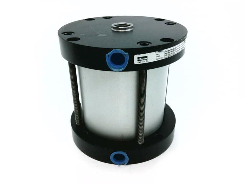 PARKER 4.00NLPM93.00