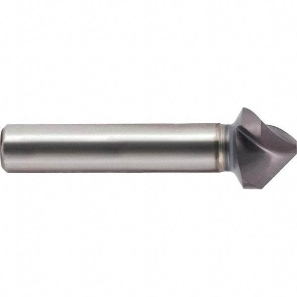 GUHRING 9055000250000