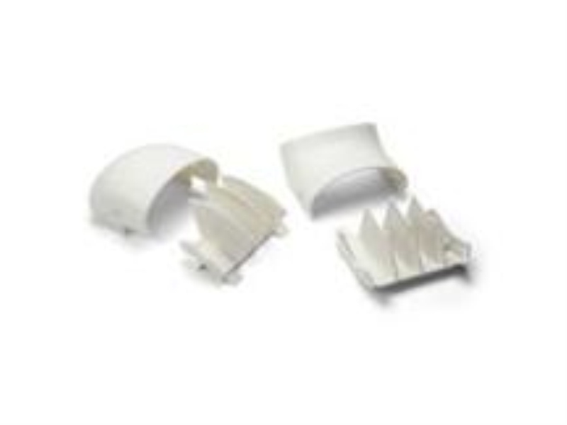 HELLERMANN TYTON MCRFW-OE