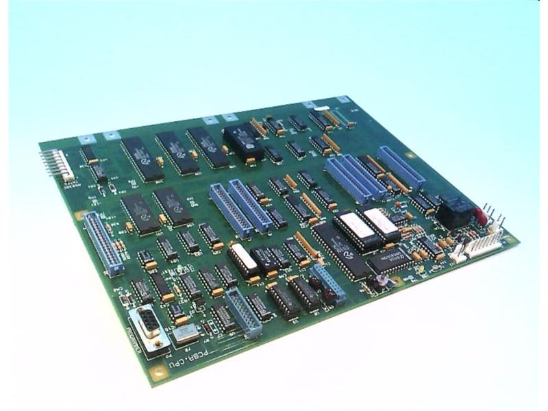 JOHNSON CONTROLS 31-1216-01