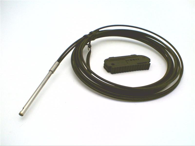 DATALOGIC OFA-6-RA-20