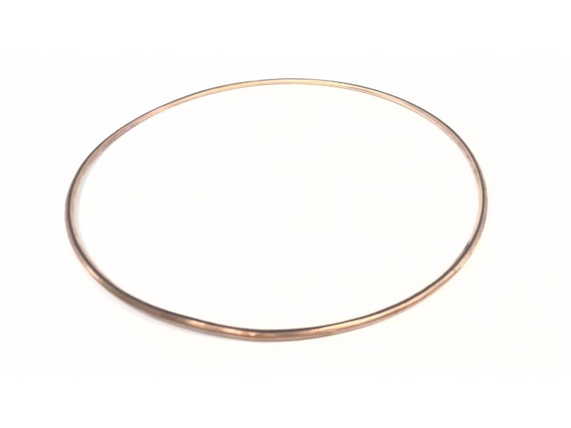 INGERSOLL RAND 30550636