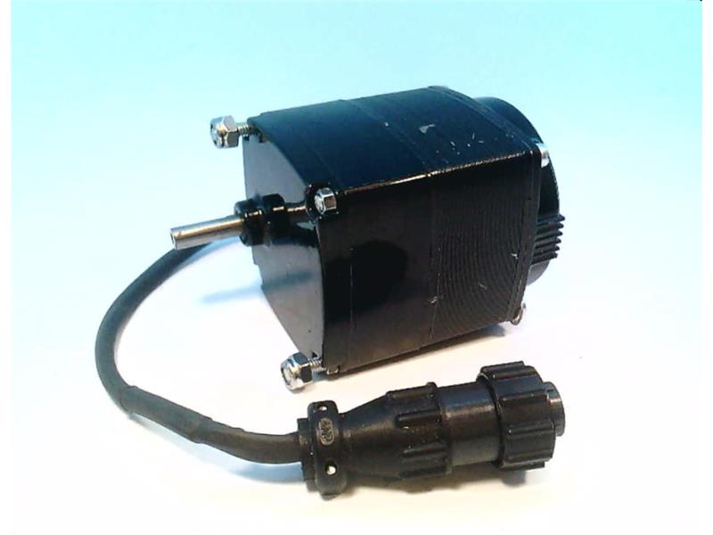 BODINE ELECTRIC 0729