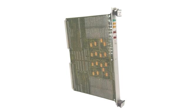 NXP SEMICONDUCTOR PT-VME 240