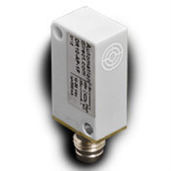 AUTOMATION DIRECT DR10-AP-1F