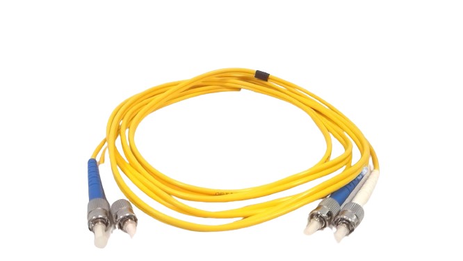 BLACK BOX CORP EFN086-002M