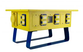 ERICSON MFG 1066FS-3