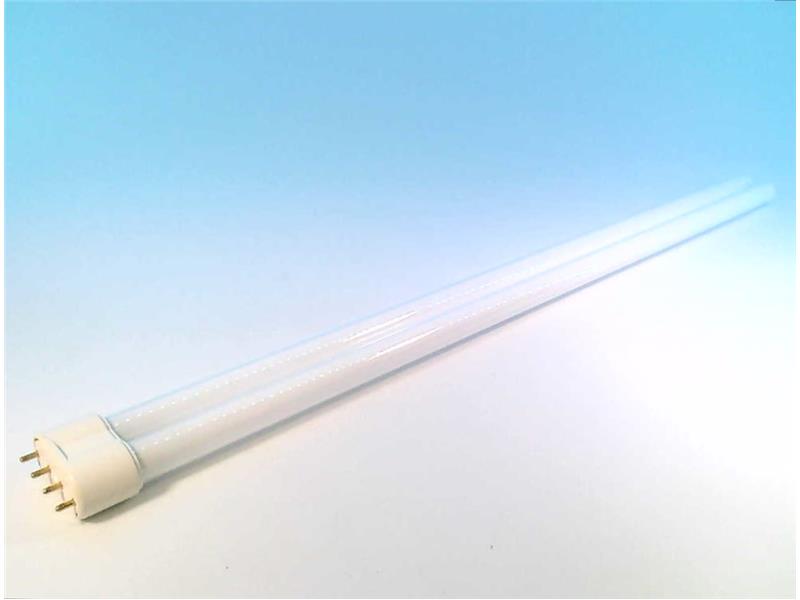 PHILIPS PL-L 40W/835/4P/RS/IS