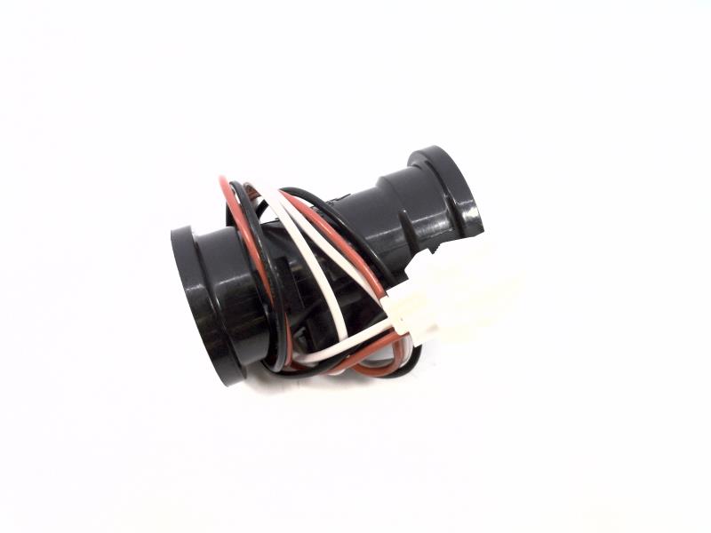 AO SMITH WATER HEATERS 100074277