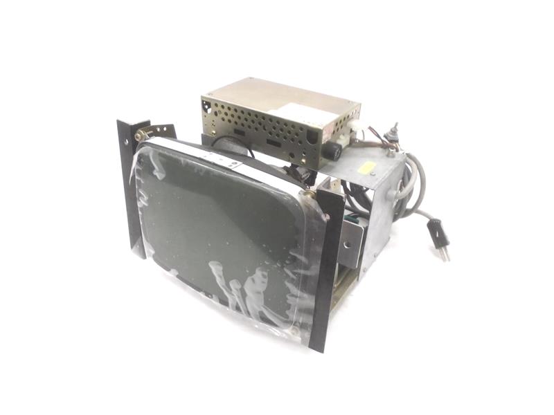 MATSUSHITA ELECTRIC M-C9001N