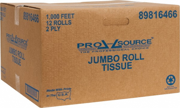 PRO-SOURCE 89816466