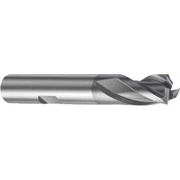 SANDVIK 6259591
