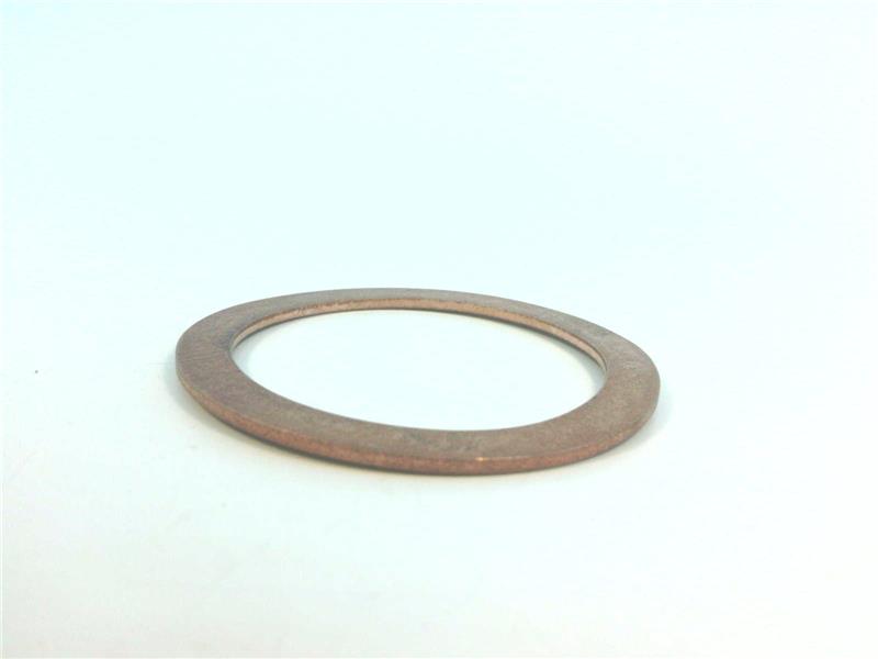 INGERSOLL RAND 90125