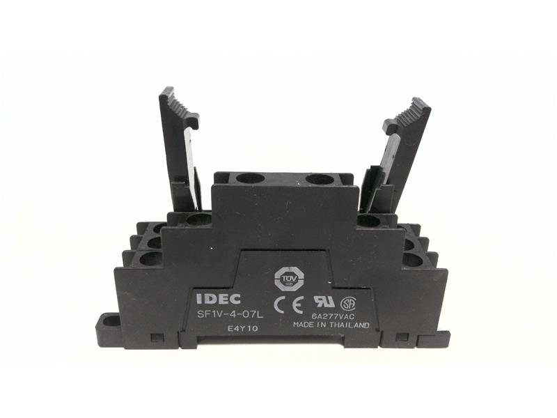 IDEC SF1V-4-07L