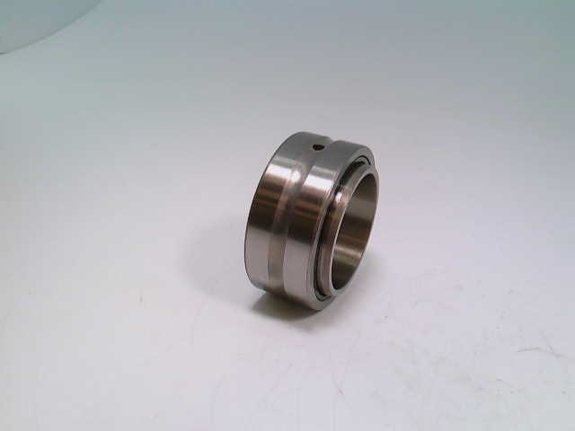 SCHAEFFLER GROUP NKI35/20-TV-XL