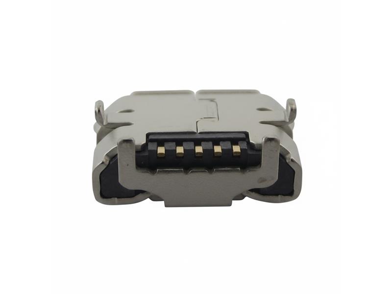MOLEX 105017-0001