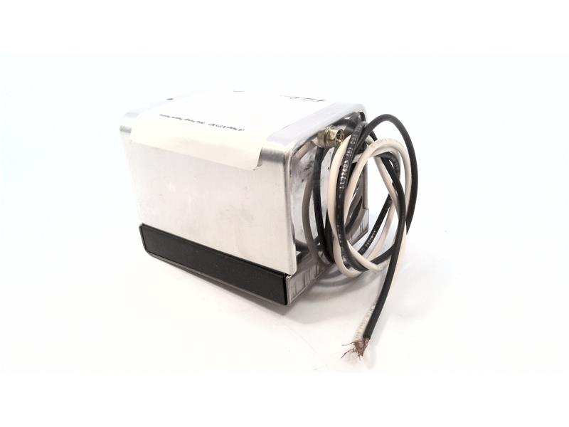 SCHNEIDER ELECTRIC AG23B020