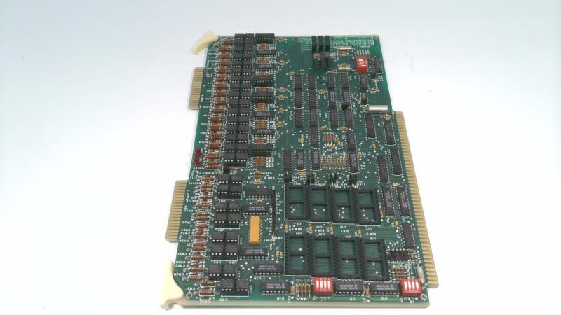 SIEMENS TM990/305