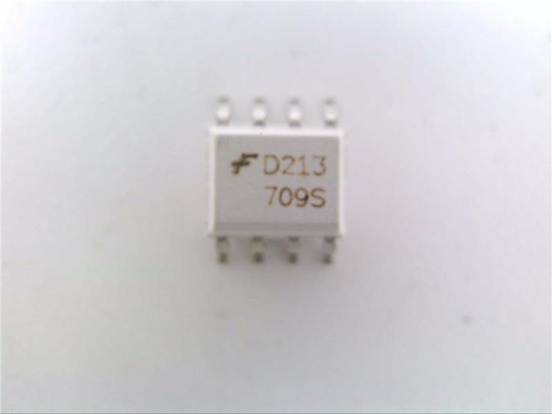 ON SEMICONDUCTOR MOCD213M