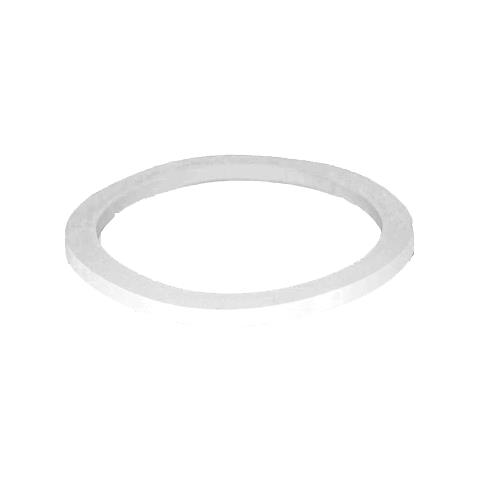 INGERSOLL RAND 92669