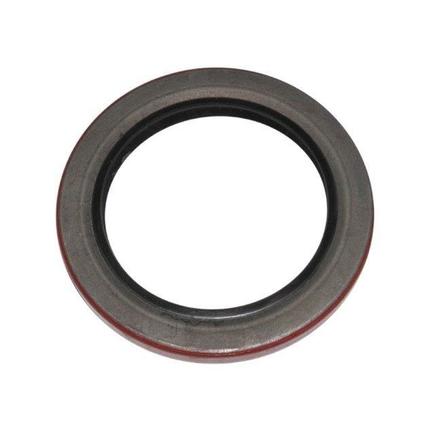 DANA CORPORATION 37729