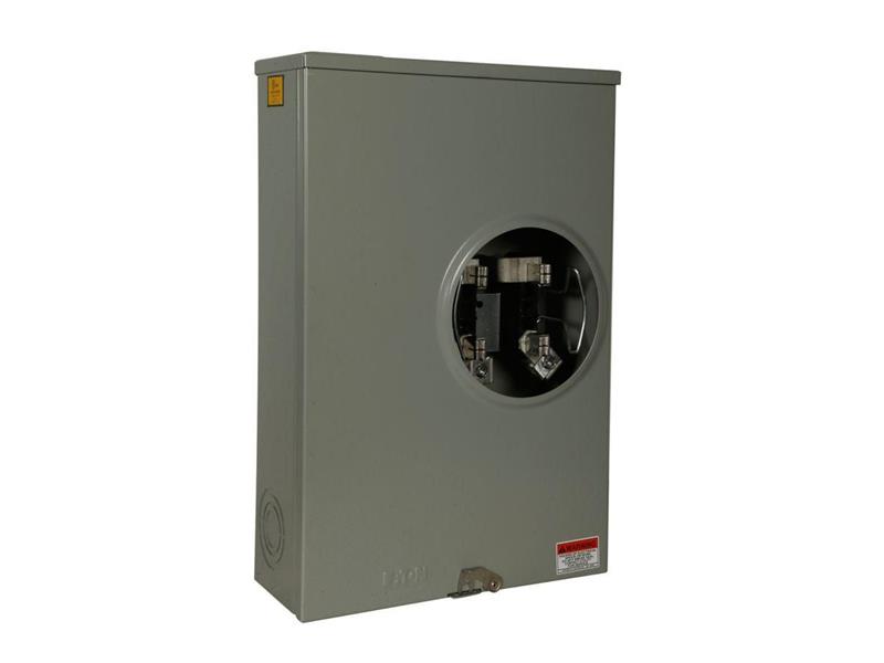UTRS2303CCH by EATON CORPORATION