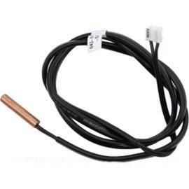 COPELAND 943-0072-00