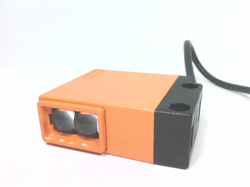 MARSH BELLOFRAM 7233AROX5FRX