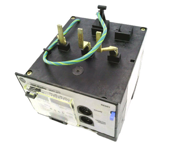 ALLEN BRADLEY 193-C1H2