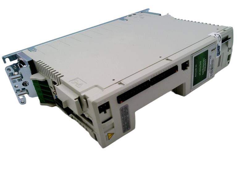 NIDEC CORP DST1402Z