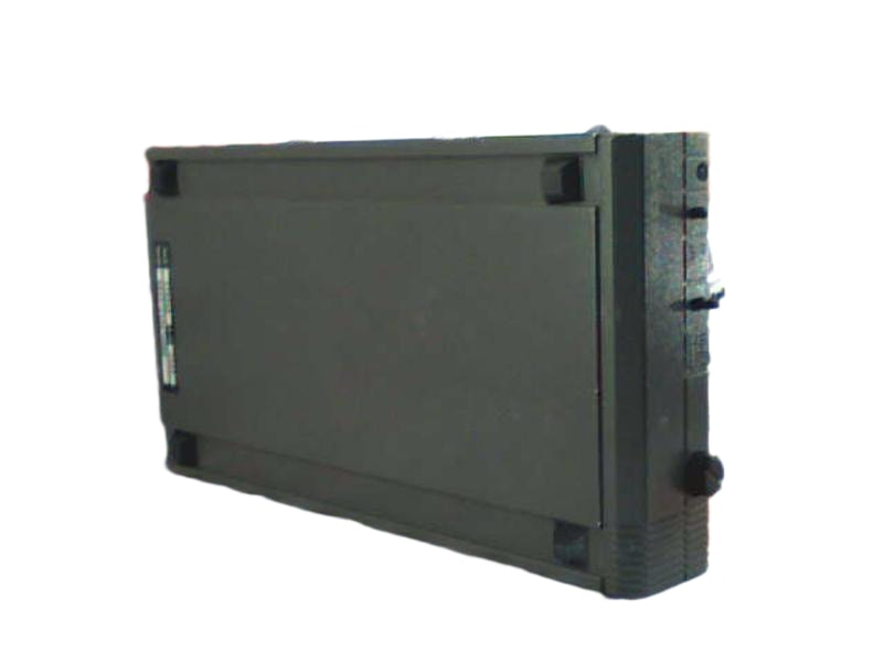 COHU 6815-2100/0000