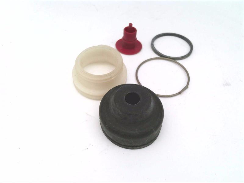 SCHNEIDER ELECTRIC XACB9114