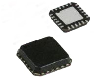INFINEON CY8C21323-24LFXI