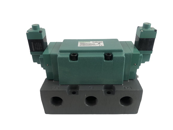 ASCO 146BB43AK047J30