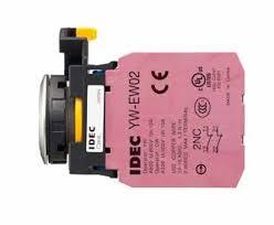 IDEC CW4L-A1E10Q3A