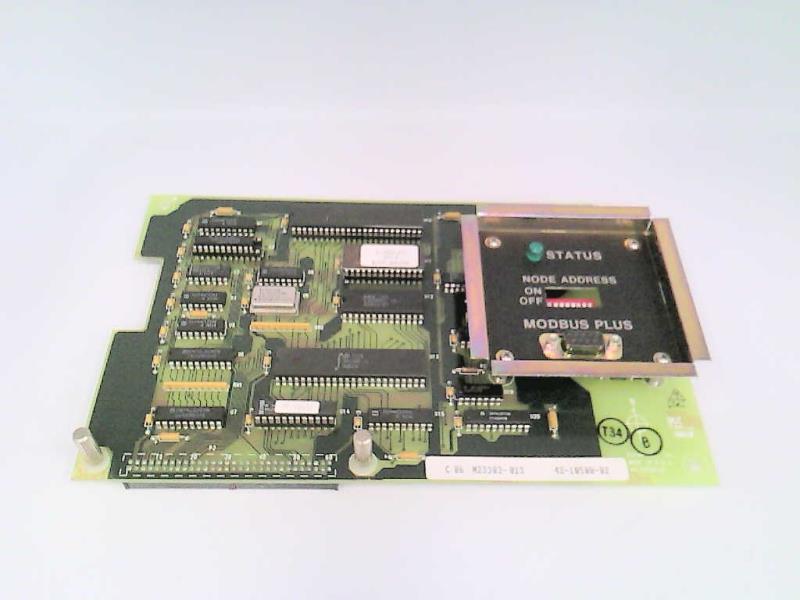 SCHNEIDER ELECTRIC MM-PMMP-000