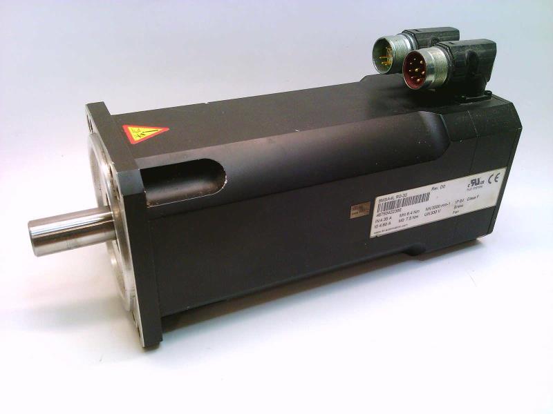 B&R 8MSA4L.R0-310C