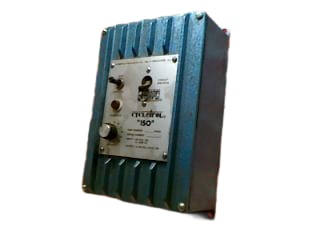 100300 by DANFOSS