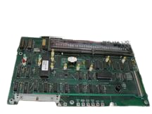 03-917708-00 by AGILENT