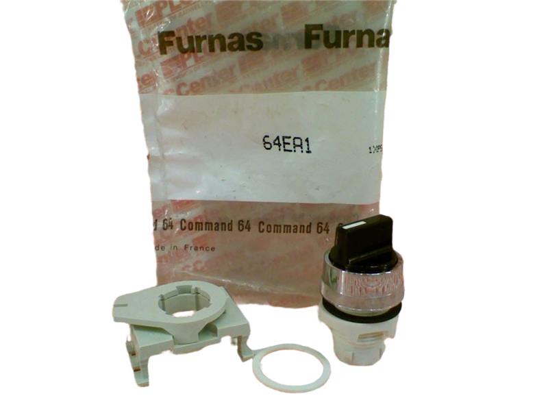64EA1 by SIEMENS