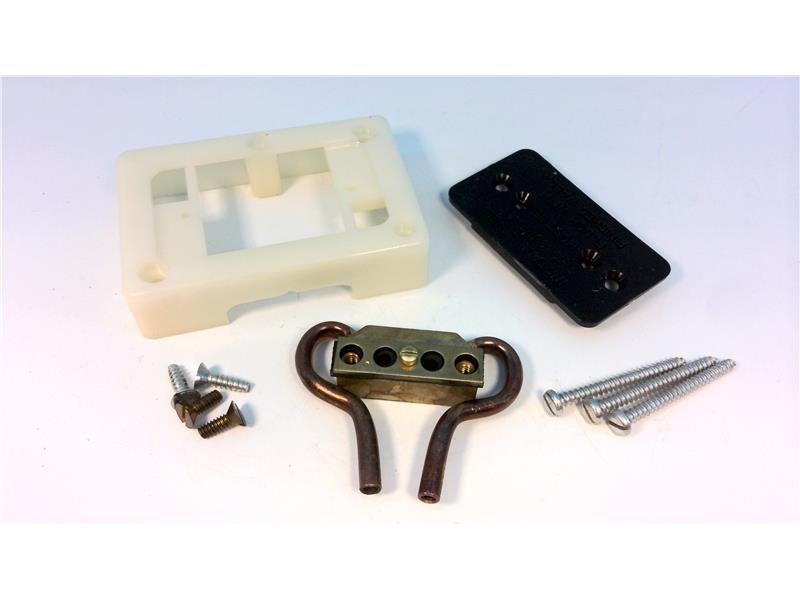 JOHNSON CONTROLS T-4002-6027