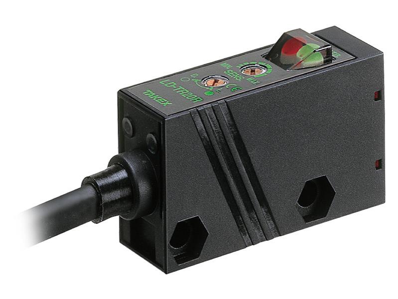 TAKENAKA LTD LD-TR20R